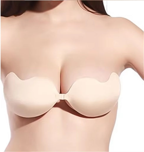 Soutiens gorge invisible